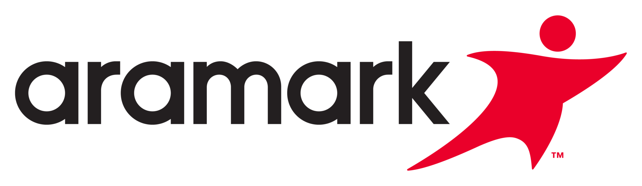 Aramark Logo