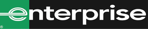 Enterprise Logo